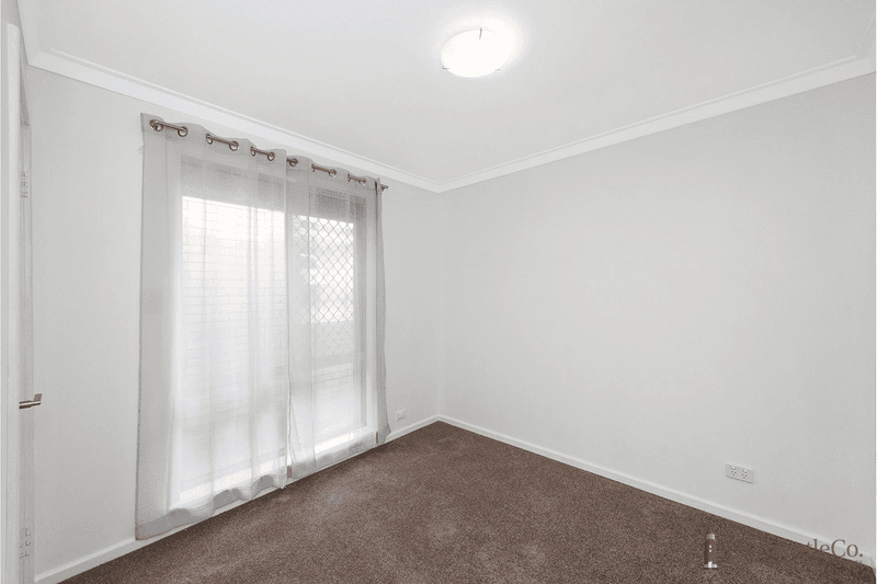 2/2 Bramston Street, Spearwood, WA 6163