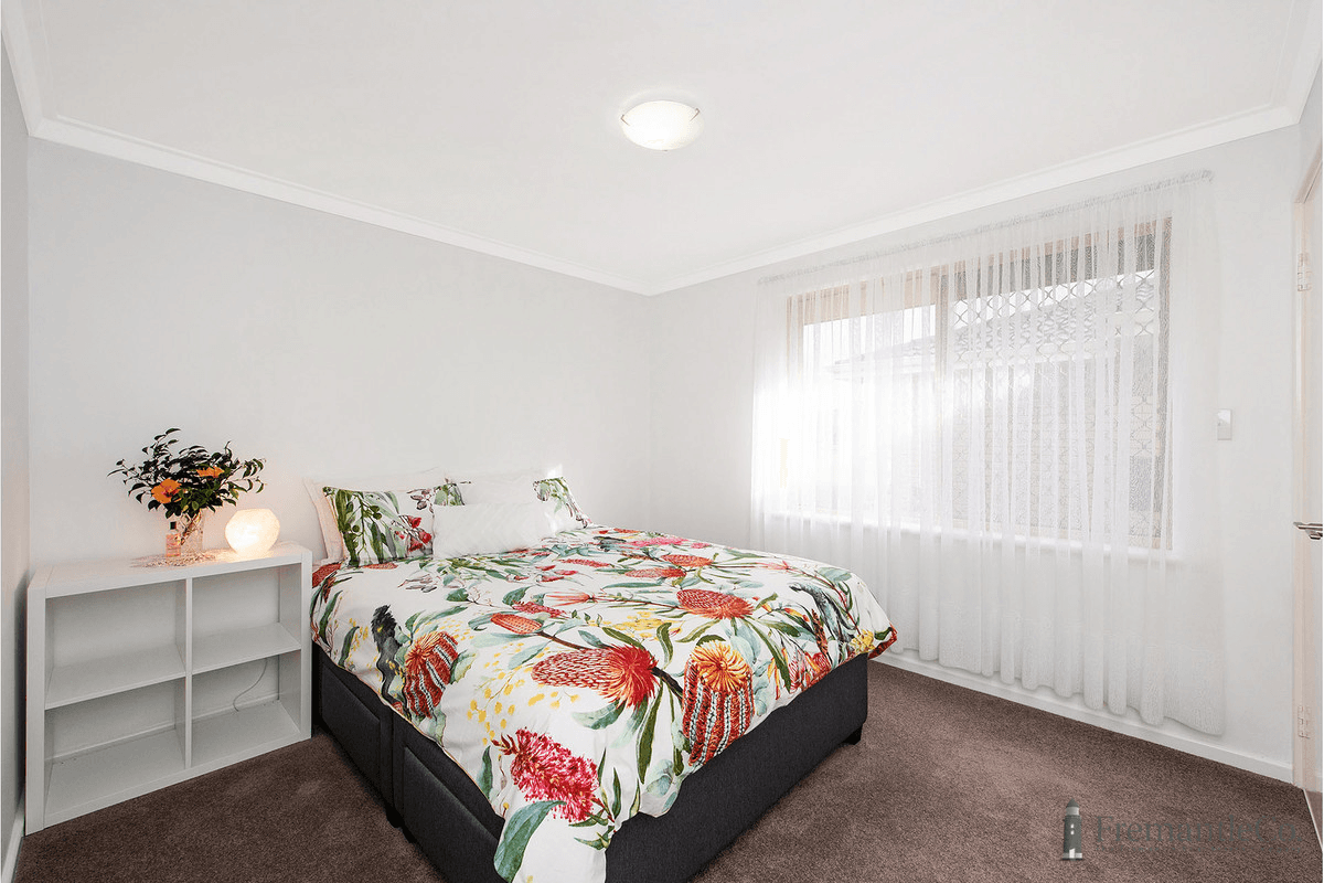 2/2 Bramston Street, Spearwood, WA 6163