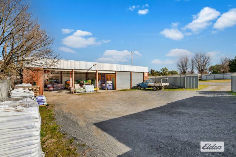 62 Hawkins Street, Howlong, NSW 2643