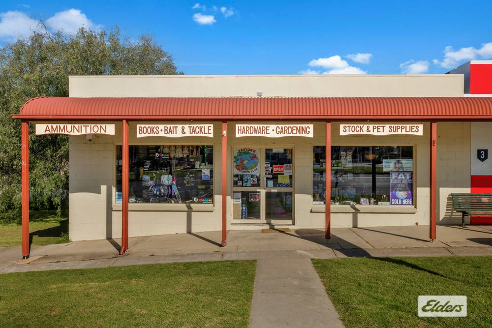 62 Hawkins Street, Howlong, NSW 2643