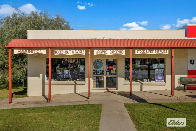62 Hawkins Street, Howlong, NSW 2643