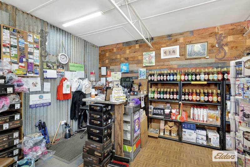 62 Hawkins Street, Howlong, NSW 2643