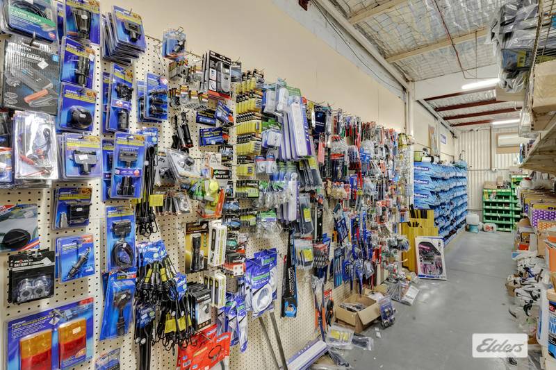 62 Hawkins Street, Howlong, NSW 2643