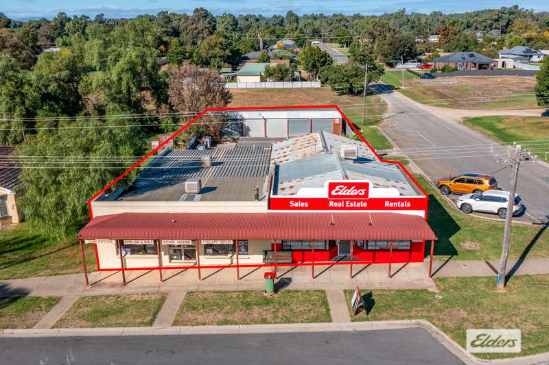 62 Hawkins Street, Howlong, NSW 2643