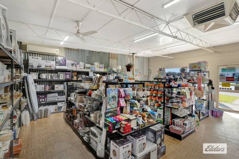 62 Hawkins Street, Howlong, NSW 2643