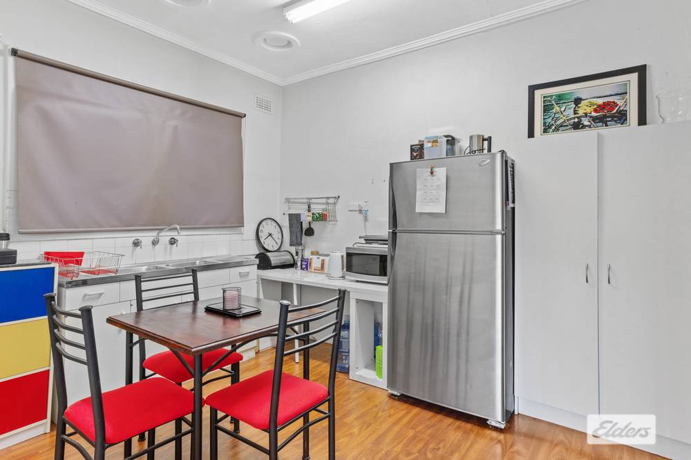 62 Hawkins Street, Howlong, NSW 2643