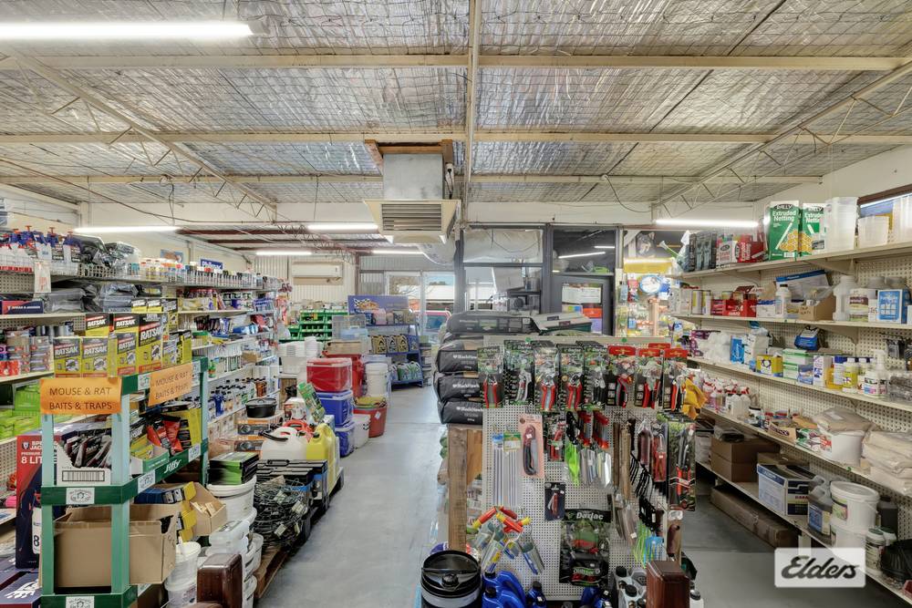 62 Hawkins Street, Howlong, NSW 2643