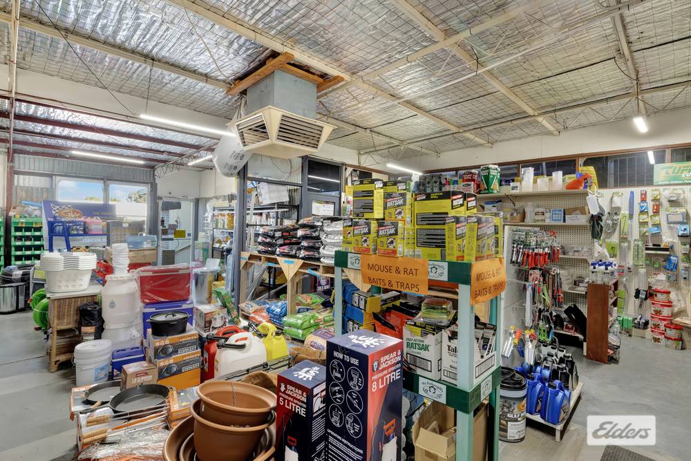 62 Hawkins Street, Howlong, NSW 2643