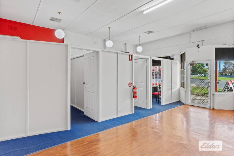 62 Hawkins Street, Howlong, NSW 2643