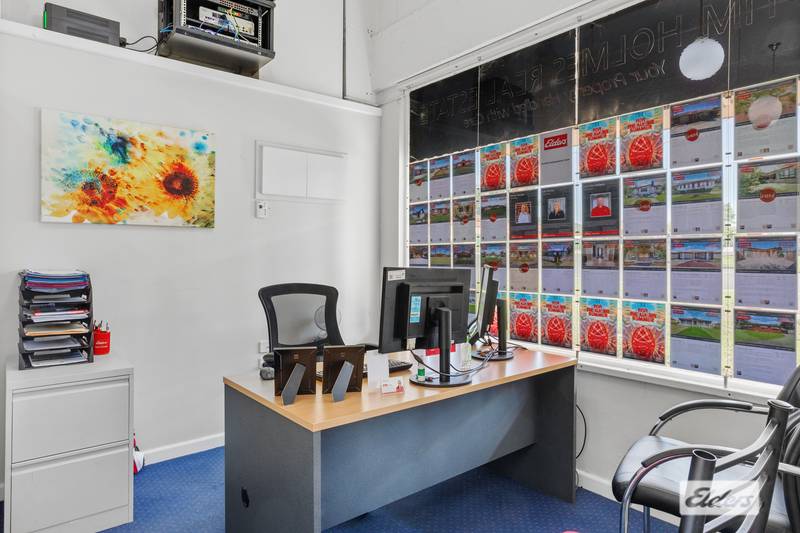 62 Hawkins Street, Howlong, NSW 2643