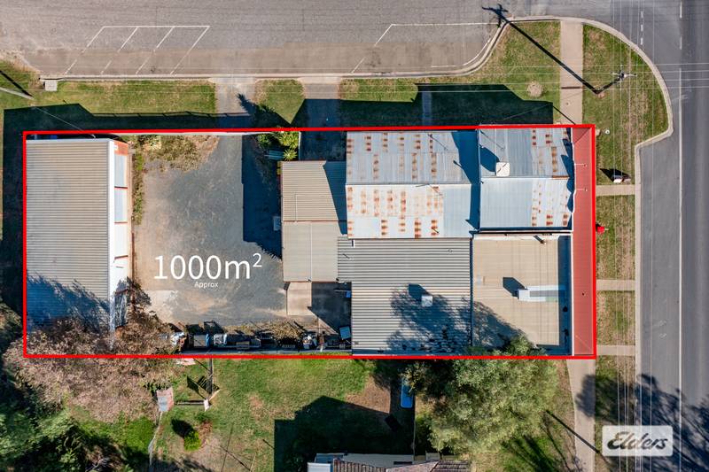 62 Hawkins Street, Howlong, NSW 2643