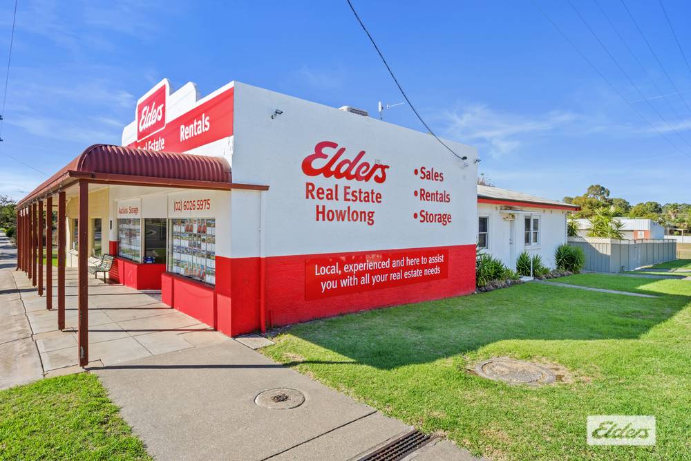 62 Hawkins Street, Howlong, NSW 2643