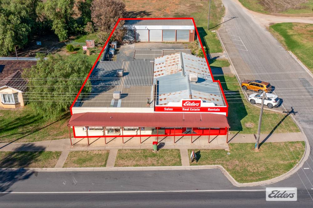 62 Hawkins Street, Howlong, NSW 2643