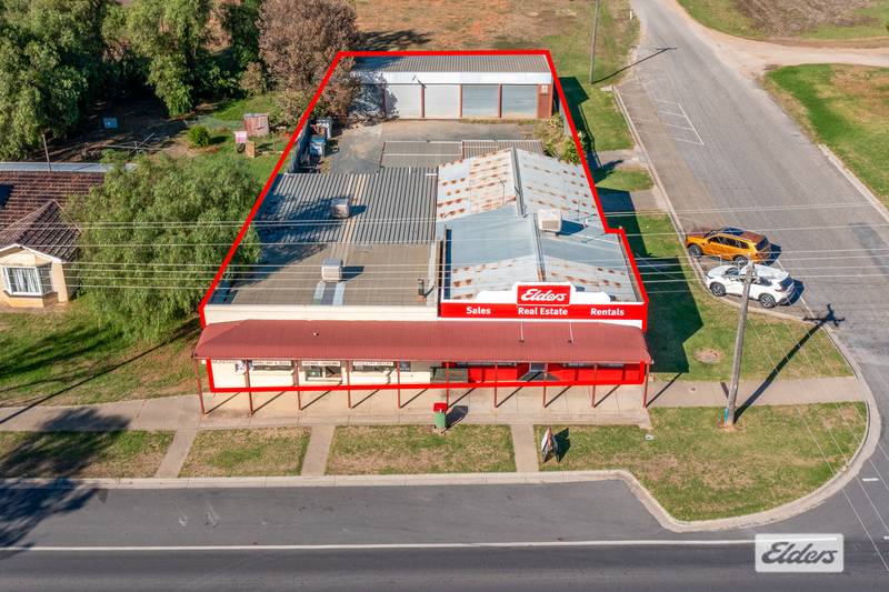 62 Hawkins Street, Howlong, NSW 2643