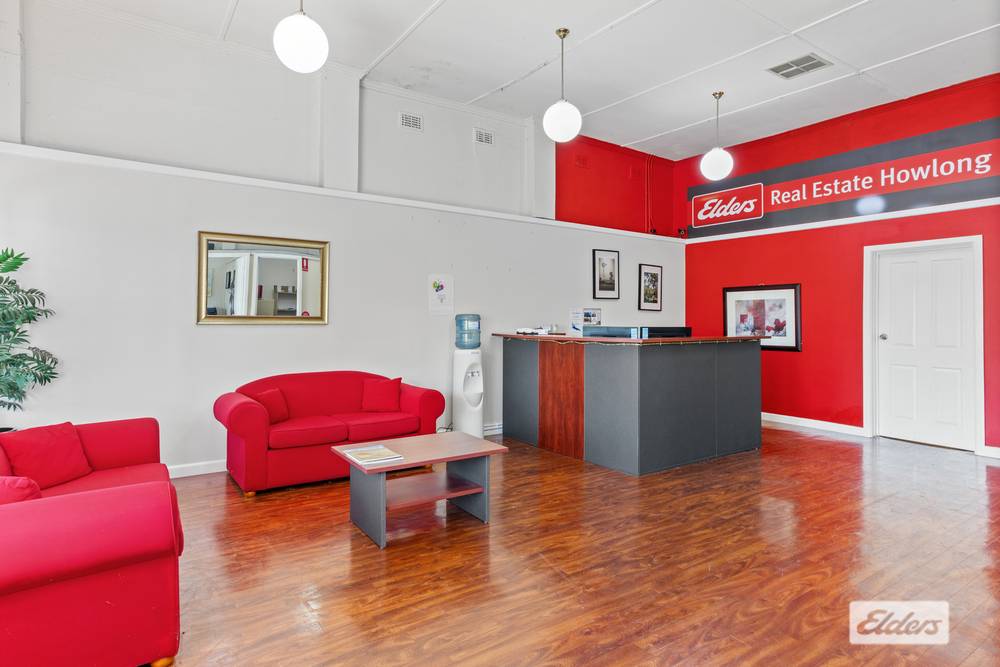 62 Hawkins Street, Howlong, NSW 2643