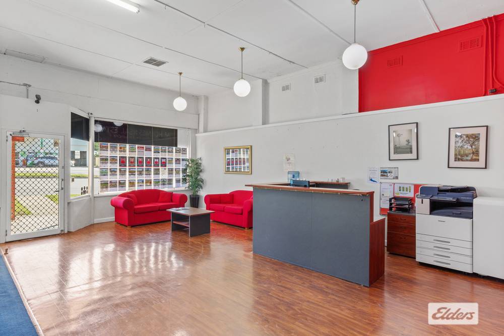 62 Hawkins Street, Howlong, NSW 2643