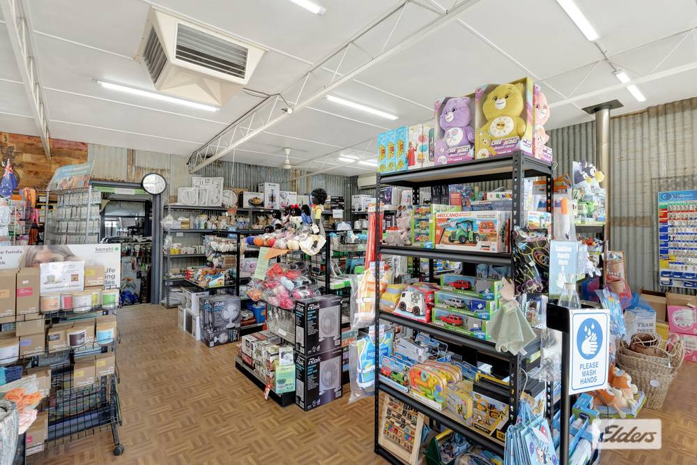 62 Hawkins Street, Howlong, NSW 2643