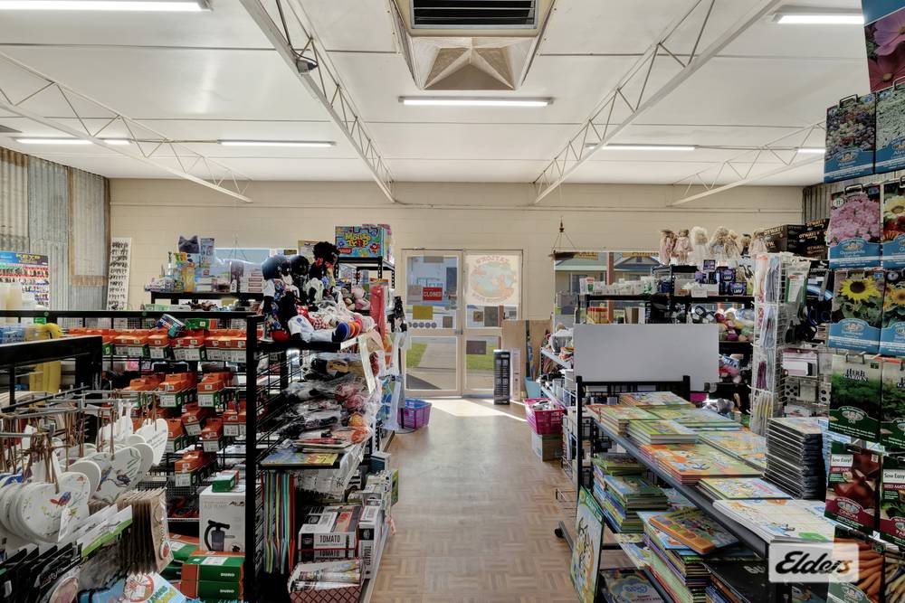 62 Hawkins Street, Howlong, NSW 2643