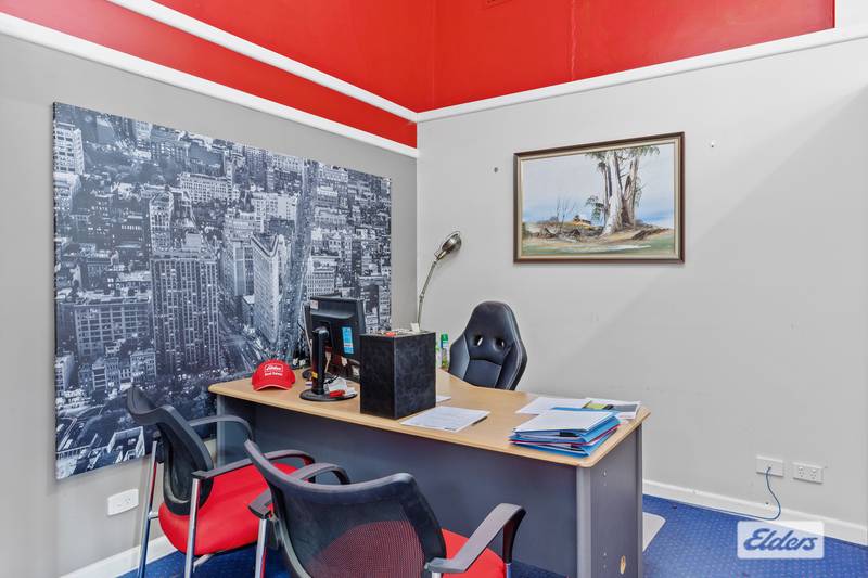 62 Hawkins Street, Howlong, NSW 2643