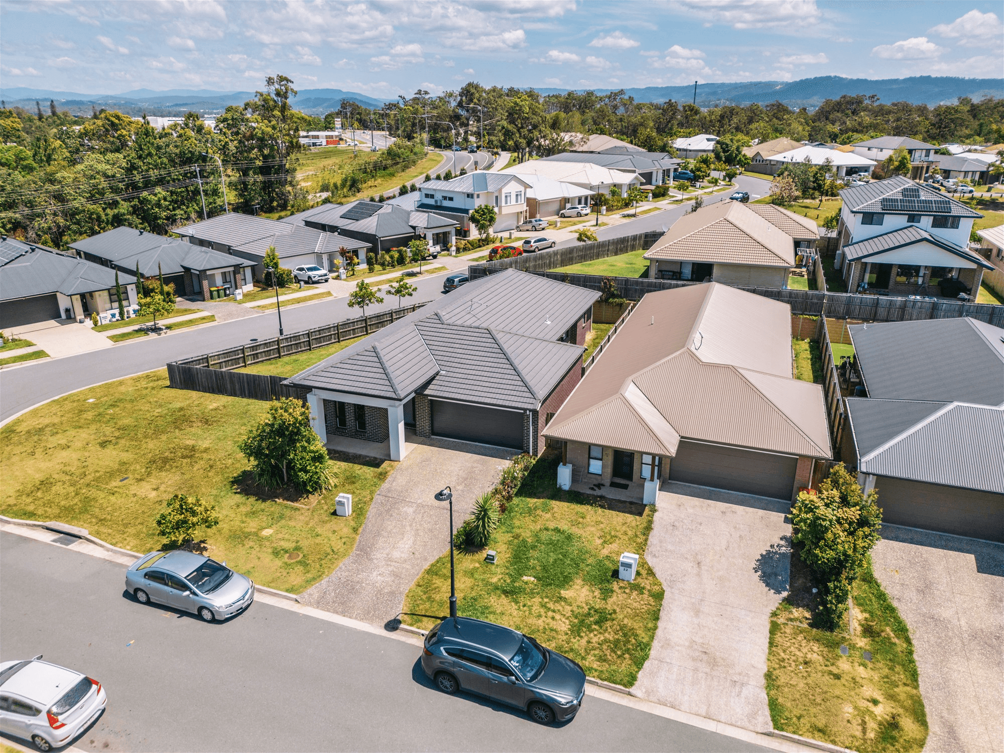 20 Jones, COOMERA, QLD 4209