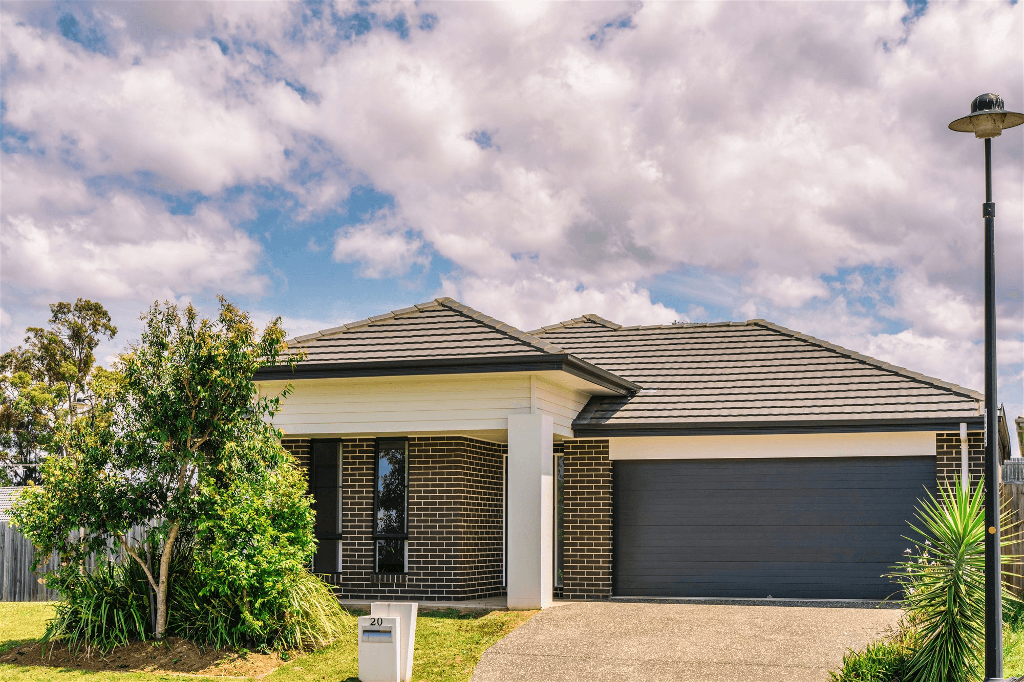 20 Jones, COOMERA, QLD 4209