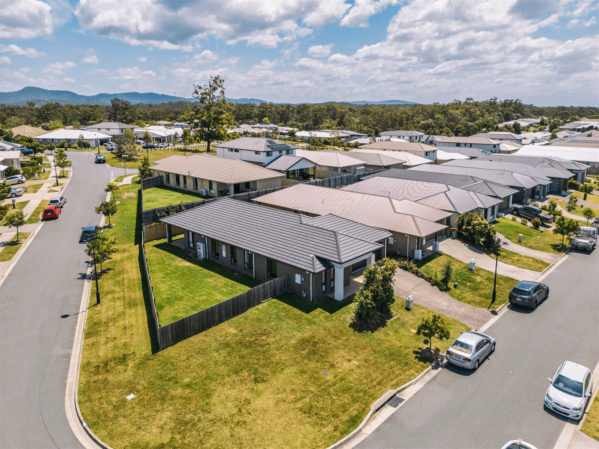 20 Jones, COOMERA, QLD 4209