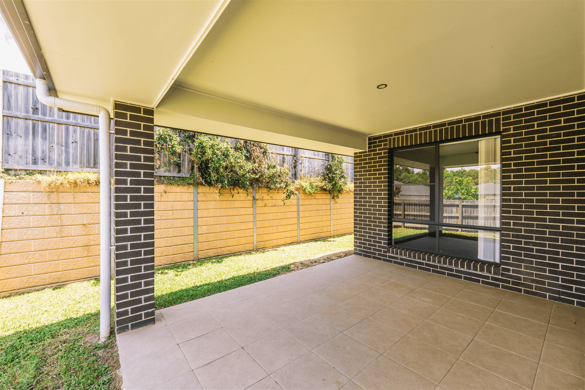 20 Jones, COOMERA, QLD 4209