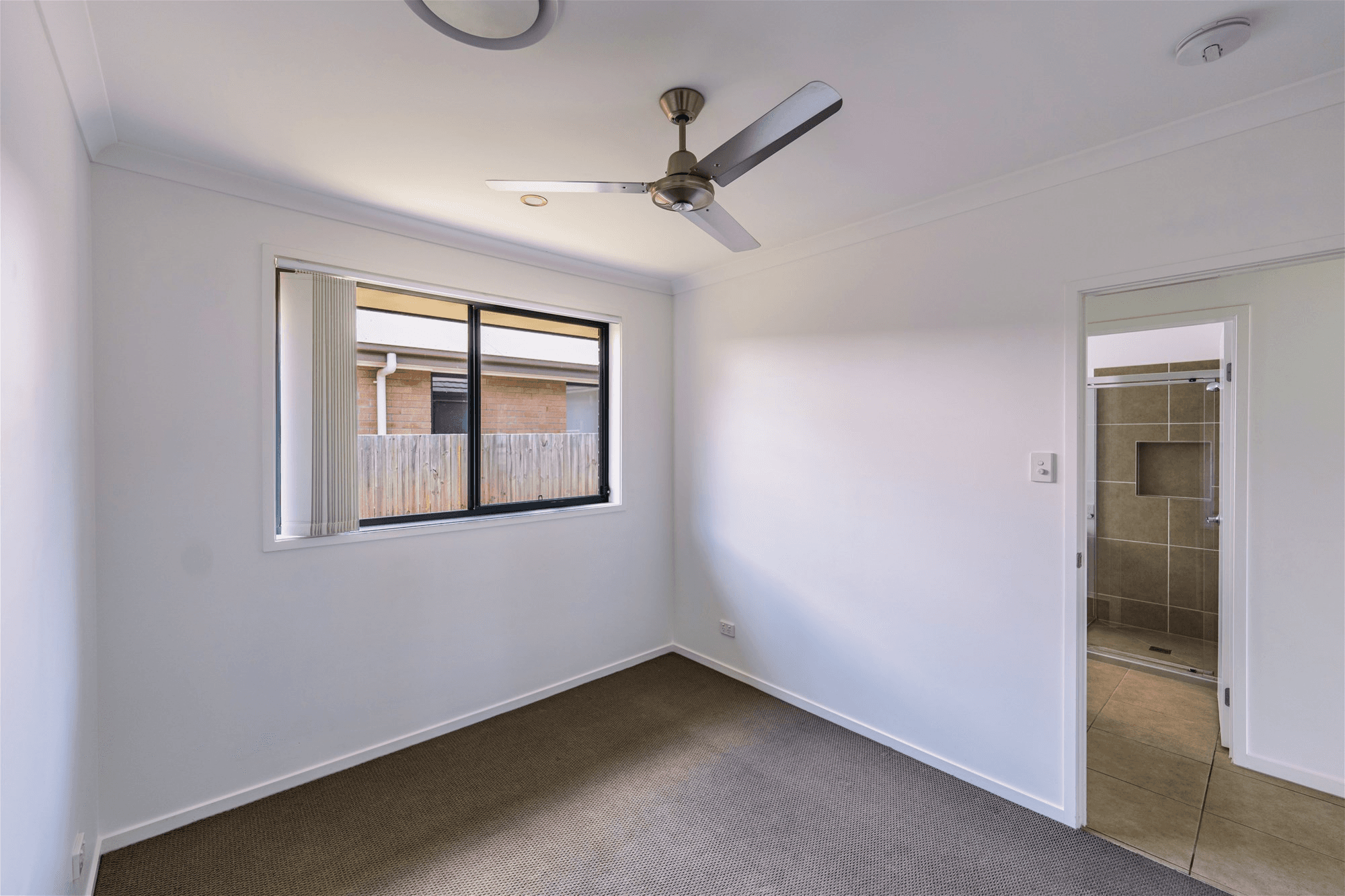 20 Jones, COOMERA, QLD 4209