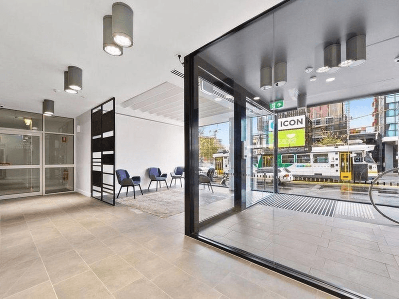 504/528 Swanston Street, Carlton, VIC 3053