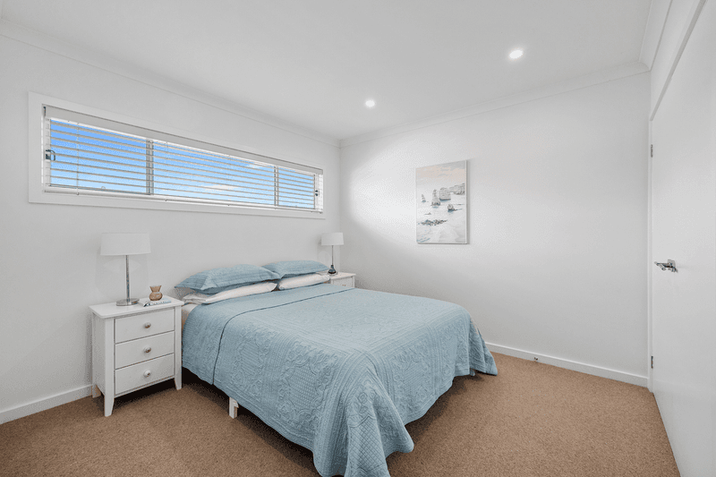 3 Murray Street, INVERLOCH, VIC 3996