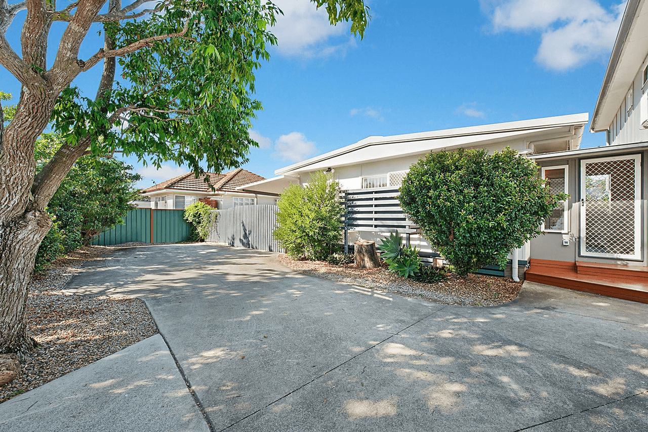 87 Moreton Terrace, Beachmere, QLD 4510