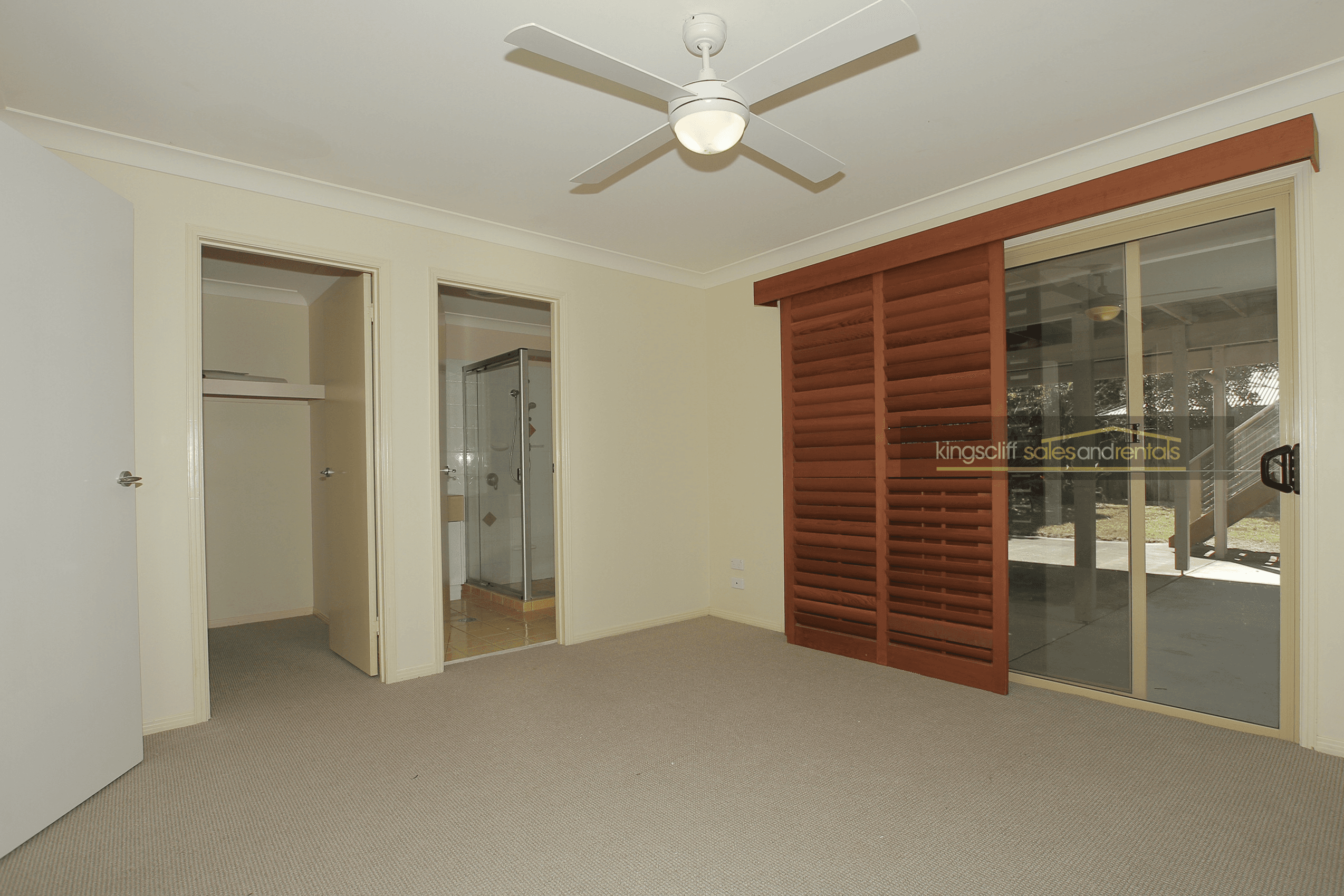 1 Beason Court, CASUARINA, NSW 2487
