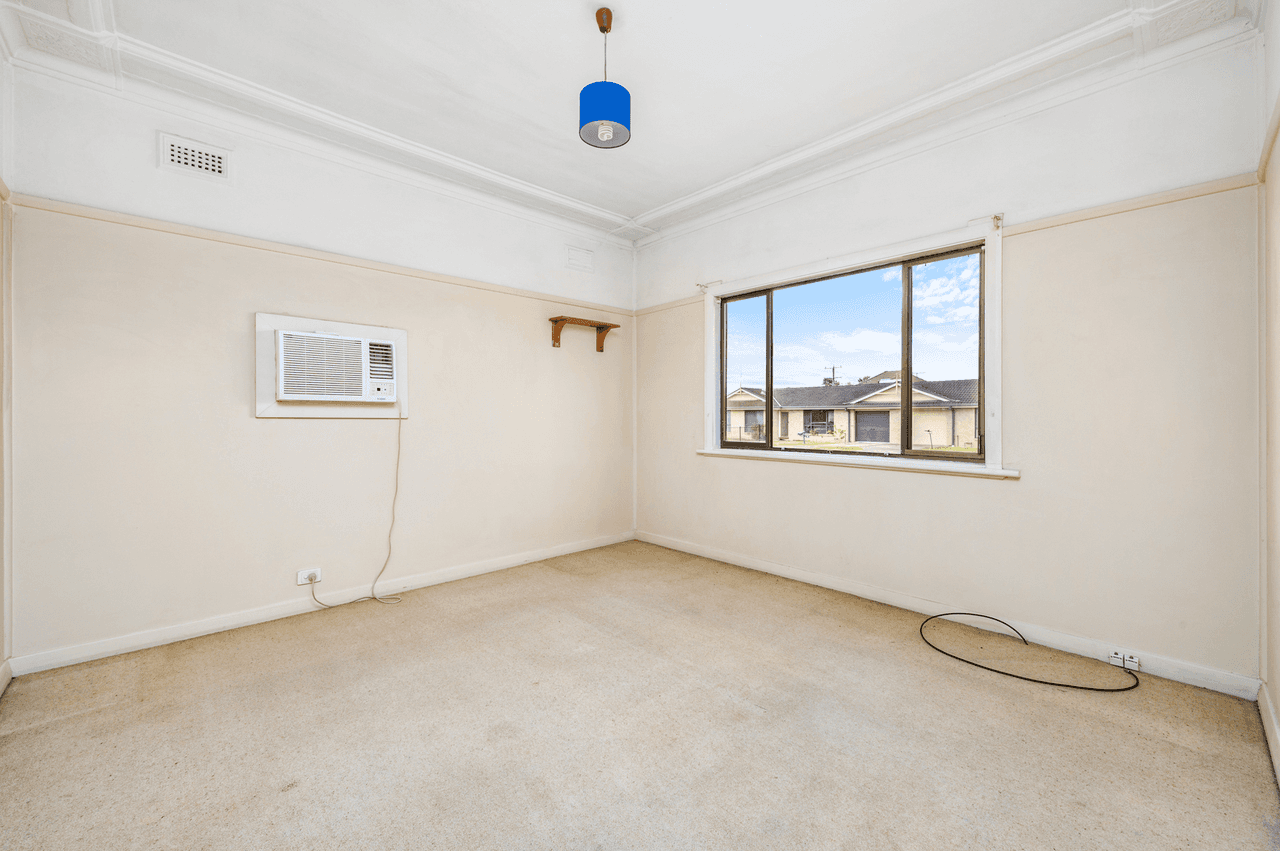 4 Melton Avenue, CESSNOCK, NSW 2325