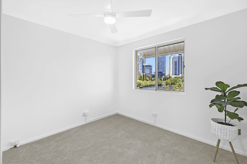 13/59a Peninsular Drive, Surfers Paradise, QLD 4217