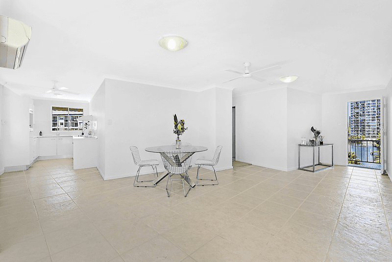 13/59a Peninsular Drive, Surfers Paradise, QLD 4217