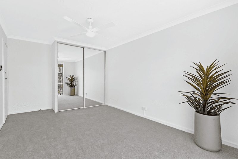 13/59a Peninsular Drive, Surfers Paradise, QLD 4217