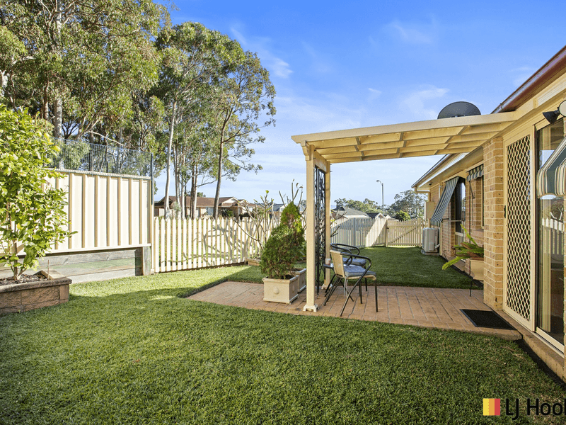 9 Egret Close, BONNELLS BAY, NSW 2264