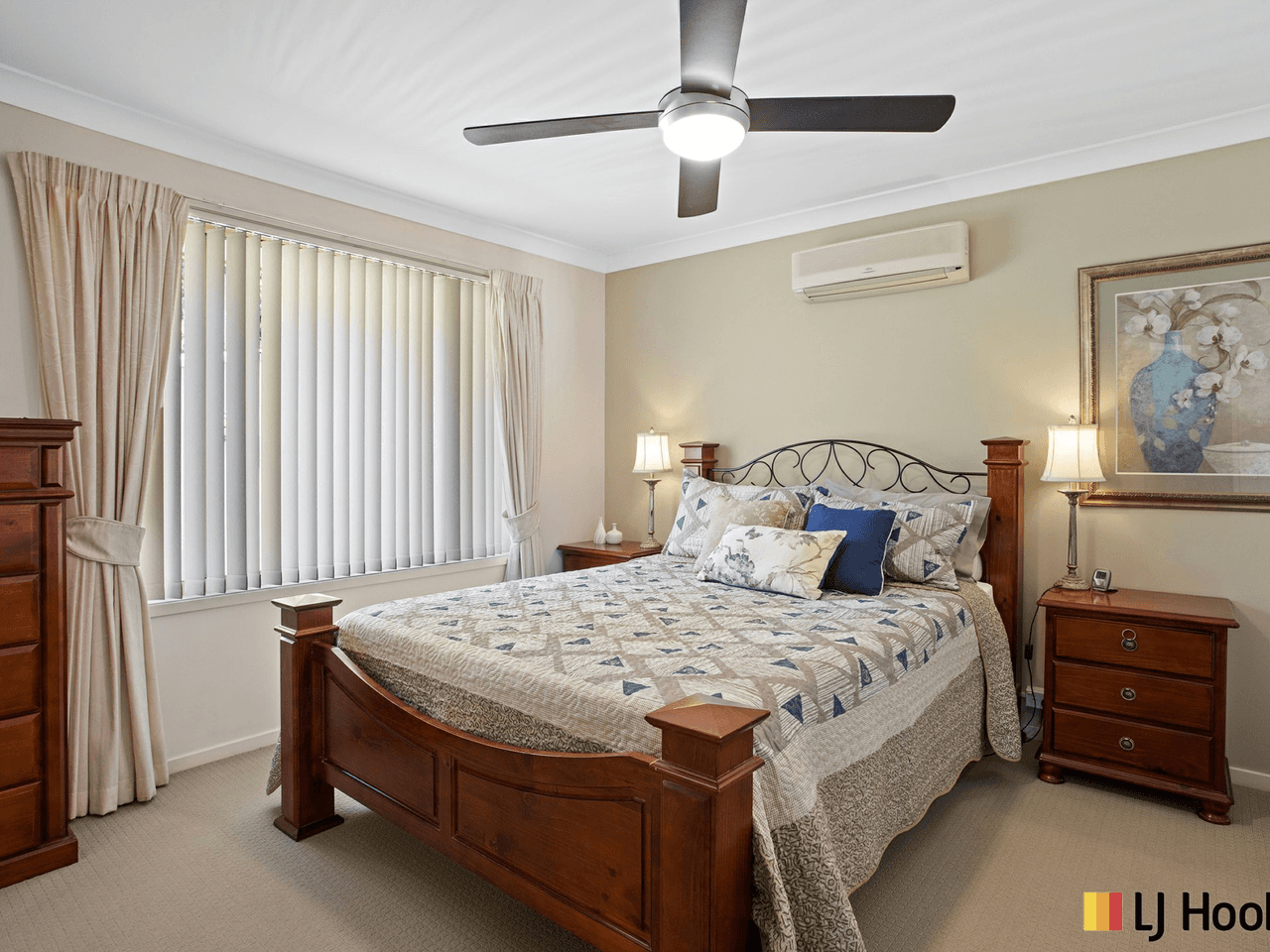 9 Egret Close, BONNELLS BAY, NSW 2264