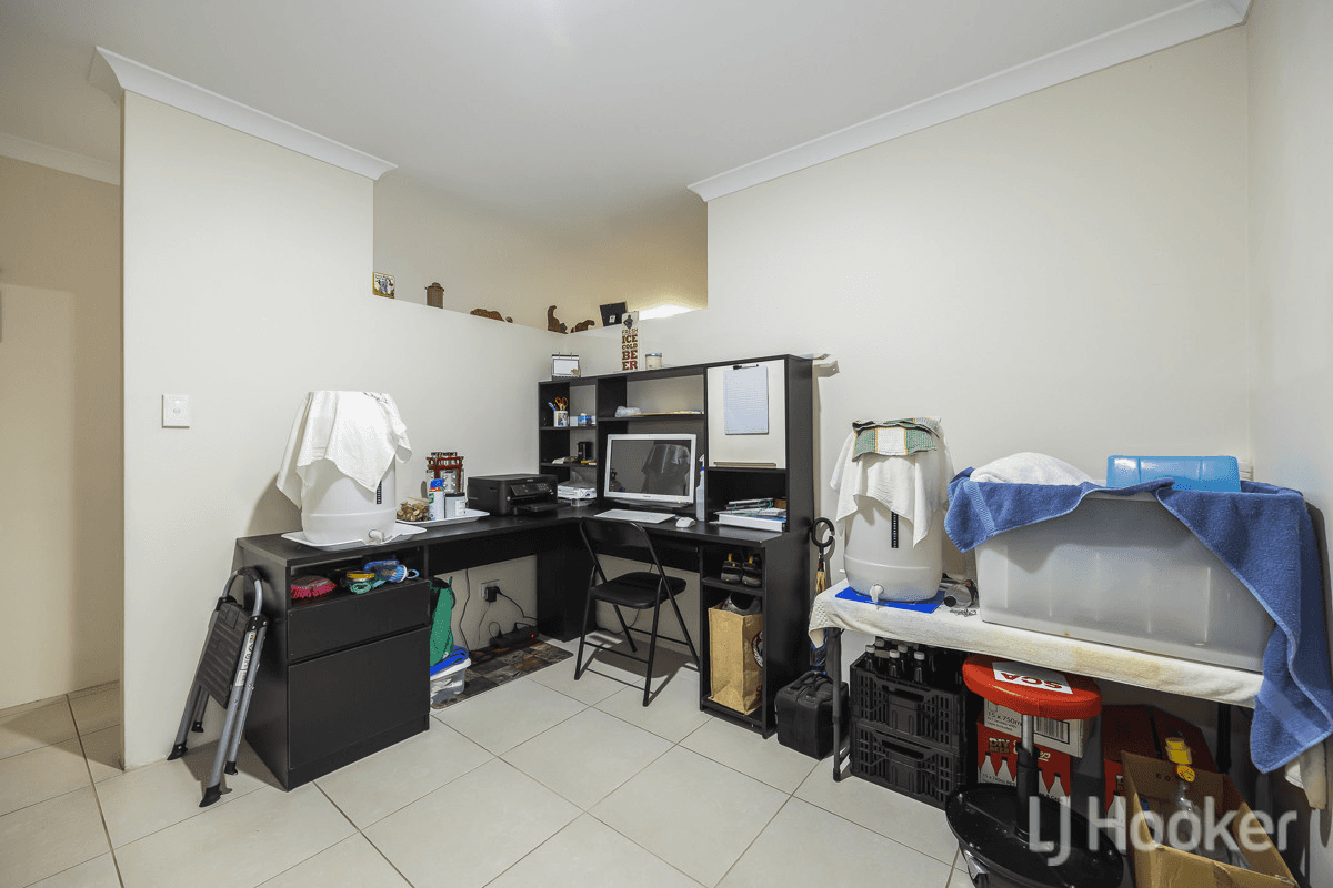 1 Helmsley Parkway, ALKIMOS, WA 6038