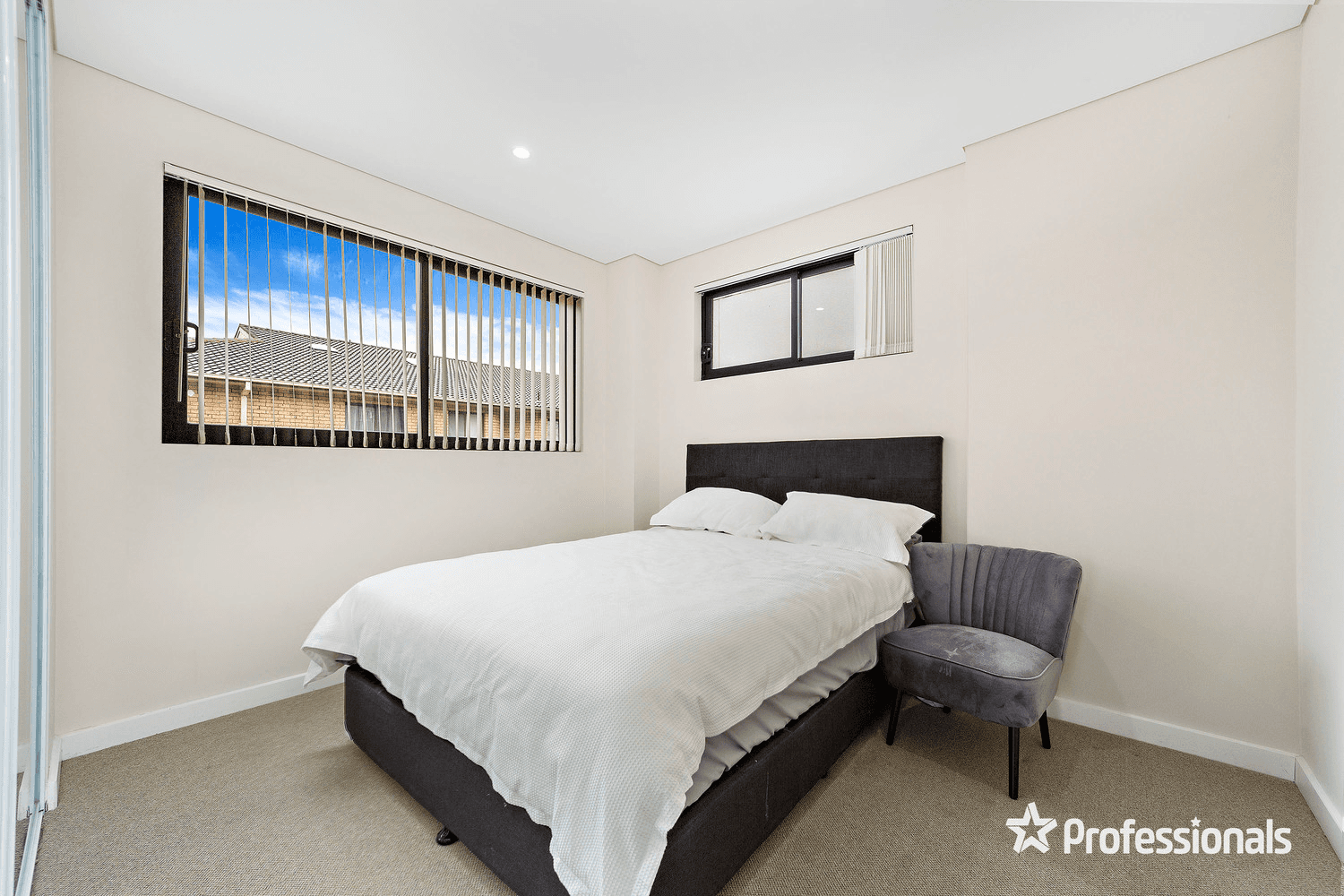 40/417-423 Hume Highway, Yagoona, NSW 2199