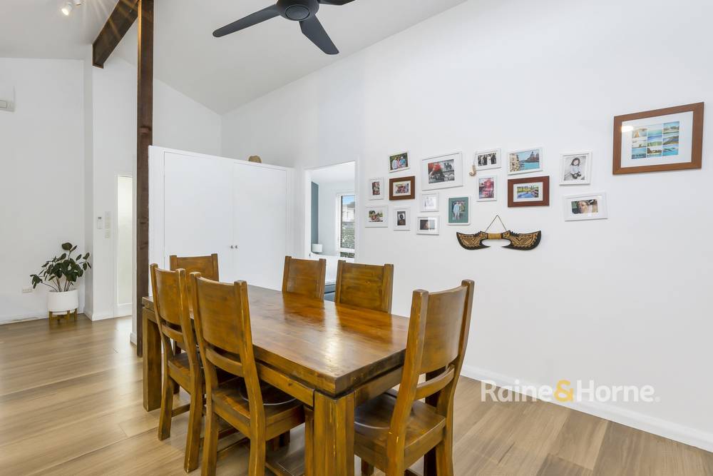 52 Dunban Road, WOY WOY, NSW 2256
