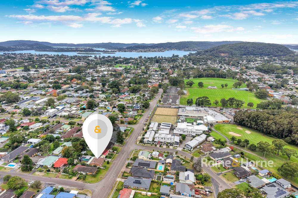 52 Dunban Road, WOY WOY, NSW 2256
