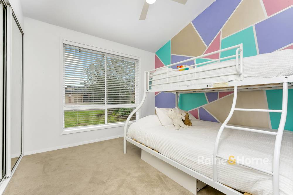 52 Dunban Road, WOY WOY, NSW 2256