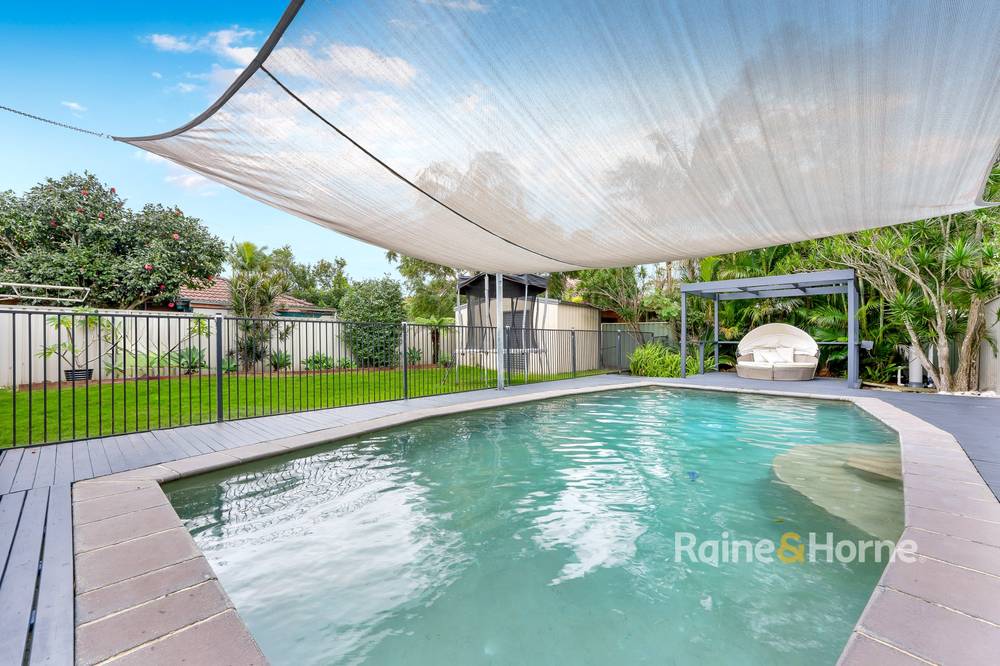52 Dunban Road, WOY WOY, NSW 2256