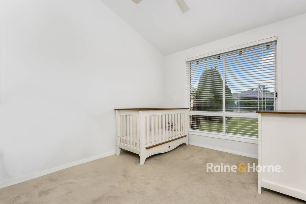 52 Dunban Road, WOY WOY, NSW 2256