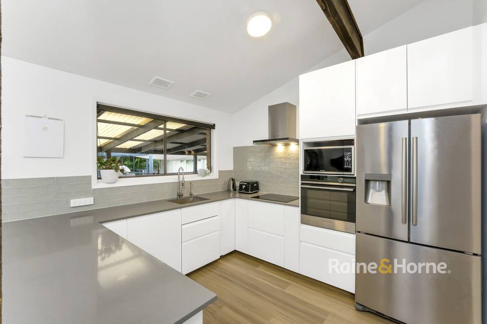 52 Dunban Road, WOY WOY, NSW 2256