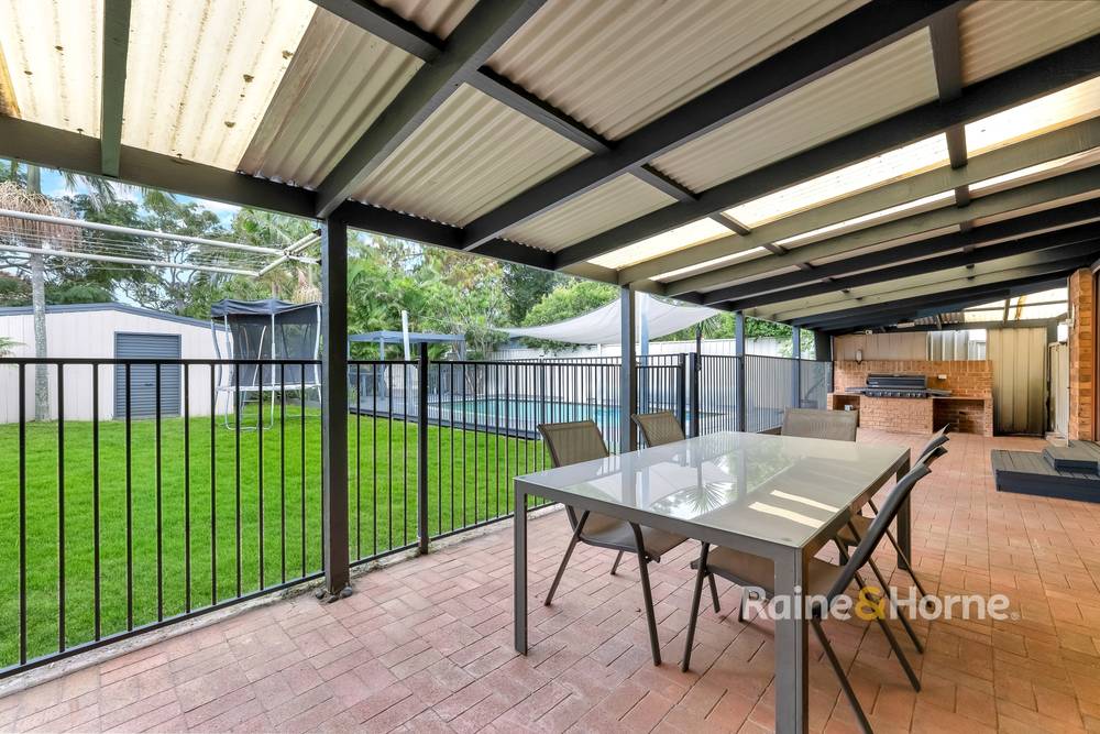 52 Dunban Road, WOY WOY, NSW 2256