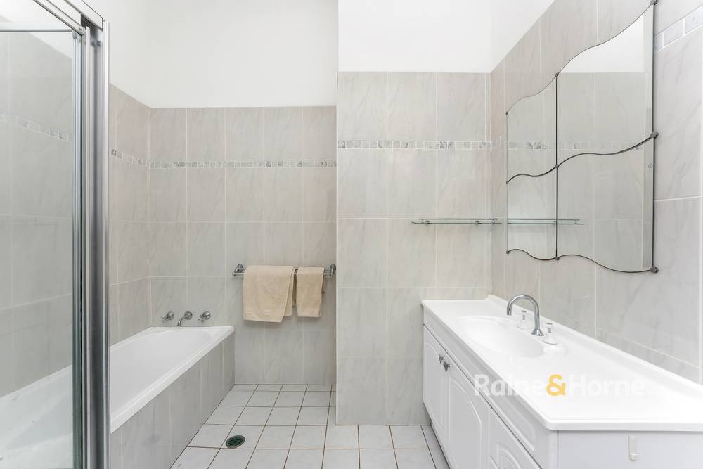 52 Dunban Road, WOY WOY, NSW 2256