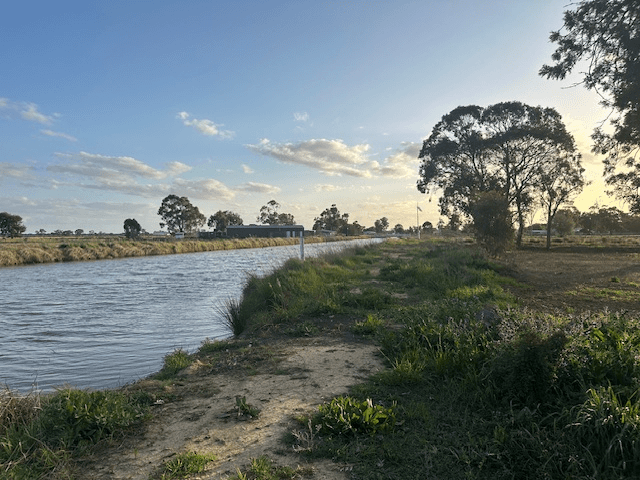 6071 WAKOOL ROAD, WAKOOL, NSW 2710