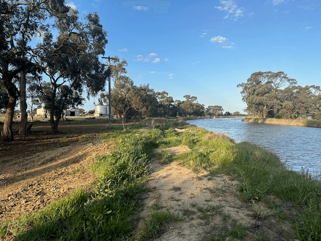 6071 WAKOOL ROAD, WAKOOL, NSW 2710